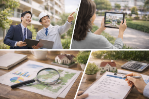 ���ߴ�����ή��02