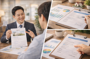 ���ߴ�����ή��03