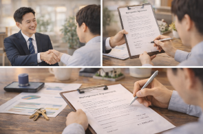 ���ߴ�����ή��04