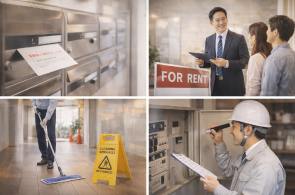 ���ߴ�����ή��05