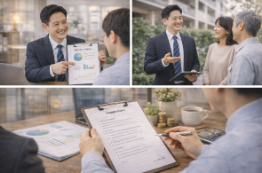 ���ߴ�����ή��06