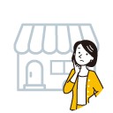 Ź�ޡ���̳�ꡦ�ƥʥ�Ȥ����ߴ���