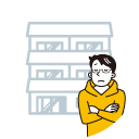 �ޥ󥷥������ߴ���