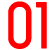 �ݥ����01