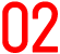 �ݥ����02