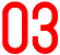 �ݥ����03