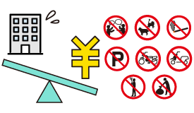 �Ϥ���Ƥ����߷б�