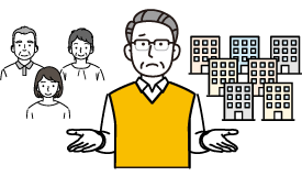 ���߷бĤΤ褯���뤴����