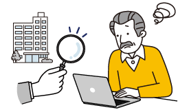 ���߷б����������