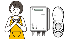 ����Ԥϲ�����롩��