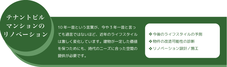 ƥʥȥӥ롦ޥ󥷥ΥΥ١