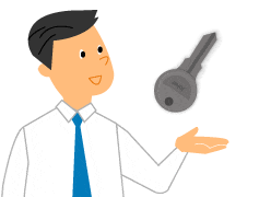 ���ߴ�����ή��