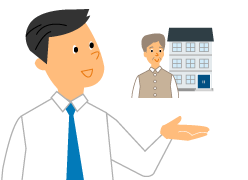 ¤Ï¤¸¤á¤Æ¤ÎÄÂÂ߷бÄ