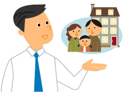 入居者はマンションに何を求めるか?