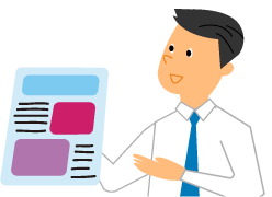 賃貸経営のよくあるご質問