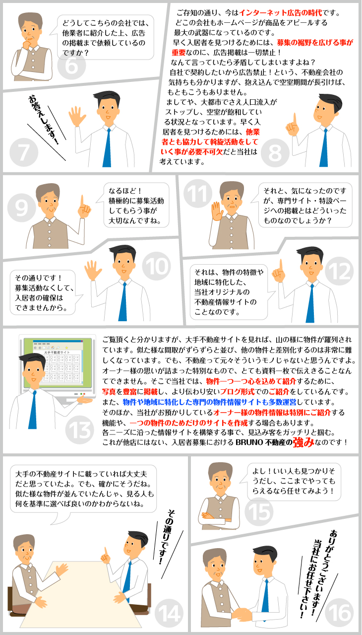 ޥ󥬤ǸBRUNOưΡضߡ02