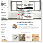 大阪の賃貸・中古マンション