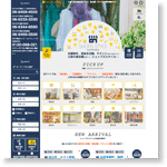  ߤŹޡƥʥʪ Shops-STYLE