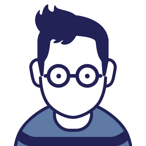 �������(������罸)