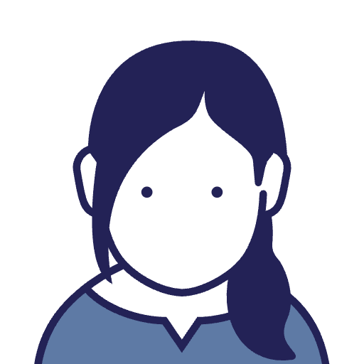 �������(������罸)