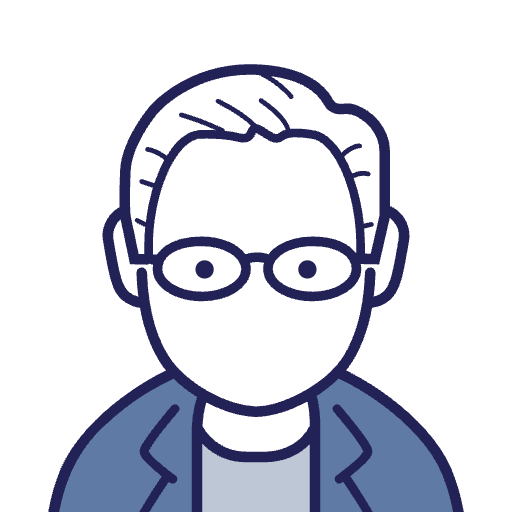 �������(������罸)