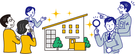 ���ߴ����Τ�������ݥ����