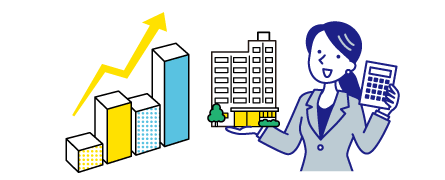 ���ߴ����Τ�������ݥ����