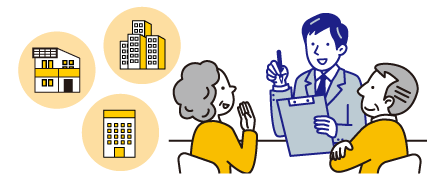 ���ߴ����Τ�������ݥ����