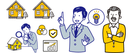 ���ߴ����Τ�������ݥ����