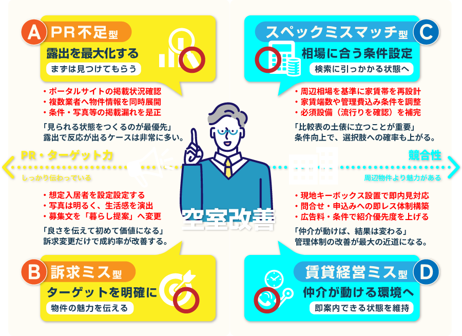 �������̶����к��β�����PR��­�����ڥå��ߥ��ޥå����ʵ�ߥ������߷бĥߥ���