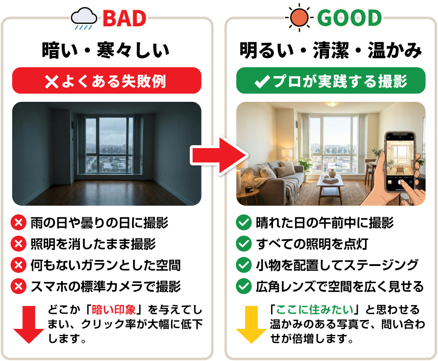 �ץ����������뻣�Ƥȥۡ��ॹ�ơ�����