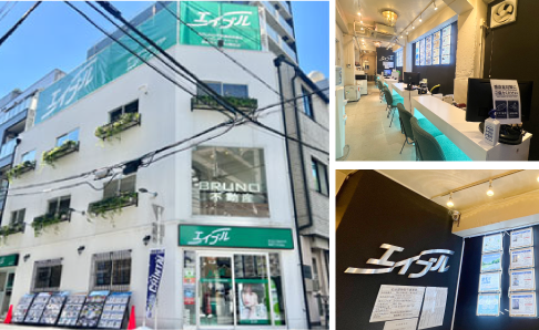 BRUNOư٤ĤܵĮWEBŹ