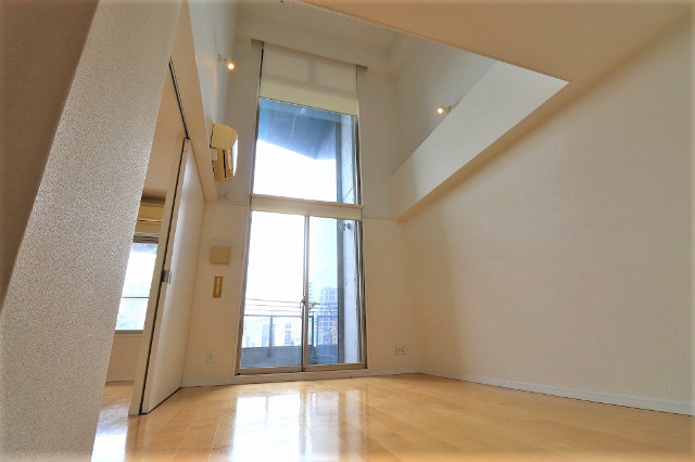 Horie Lux 大阪メトロ長堀鶴見緑地線 西大橋 ｓｏｈｏ可 ペット相談可 の賃貸