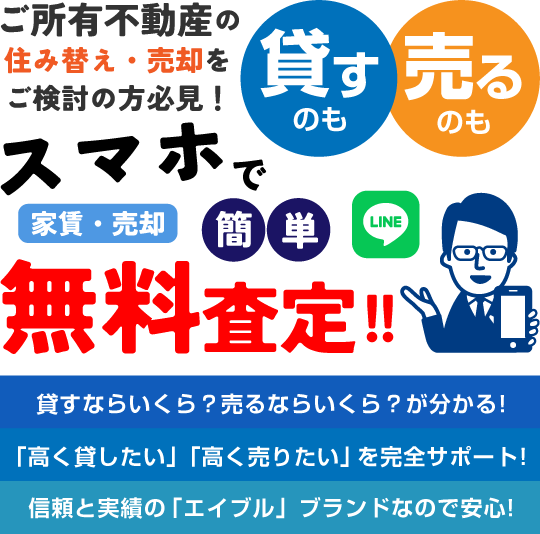 1.ߤʤ餤顩ʤ餤顩ʬ롪2.ߤʤ餤顩ʤ餤顩ʬ롪3.ȼӤΡ֥֥ץ֥ɤʤΤǰ¿