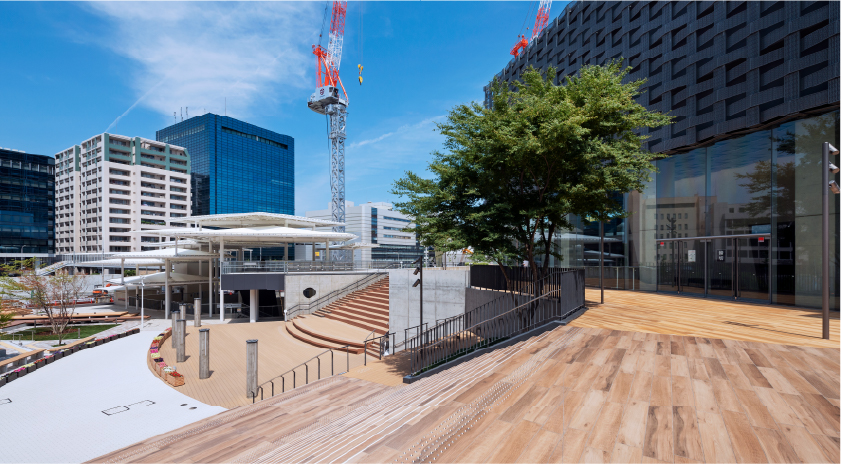 ̧�̥��ꥢ���ò������ϰ�̩��