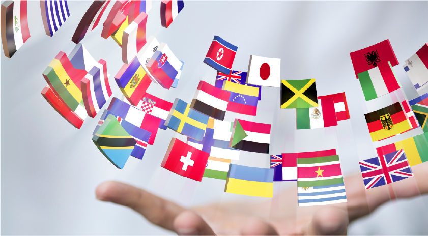 �Ѹ��ڹ��ʤɡ�������б������åպ���