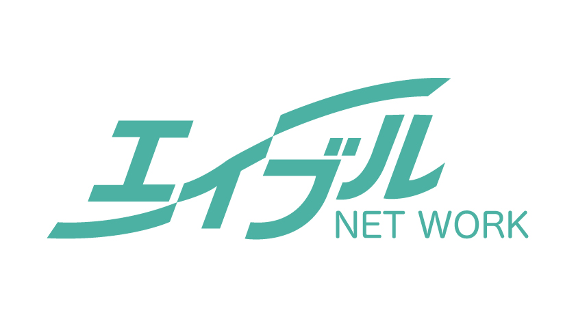 �����֥�ͥåȥ��