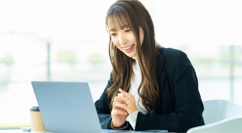 �Ȥ��餪����õ�����Ǥ��륪��饤���⸫