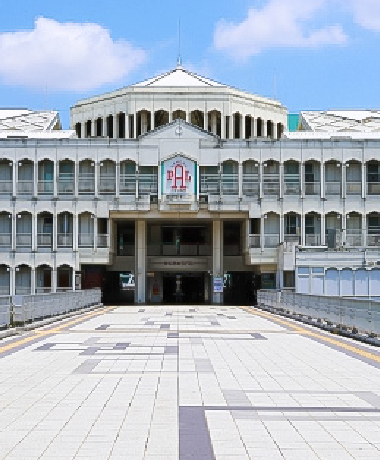 ÀéÎ¤Ãæ±û±Ø