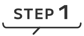 STEP1