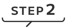 STEP2