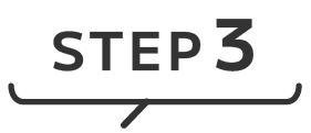 STEP3