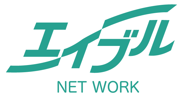 ֥ͥåȥ嶶ĤܸŹ