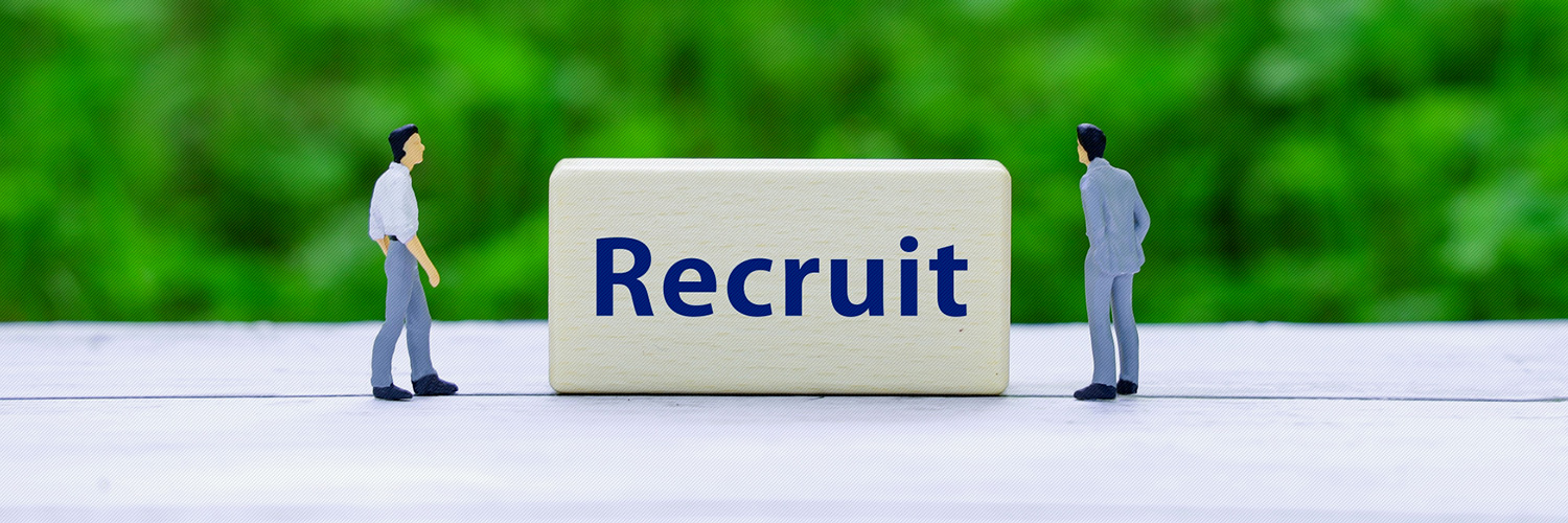 ���  ��ư�� ���ѡ���֥ͥ�����������