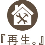 []Υ١󡦺ߡťޥ󥷥