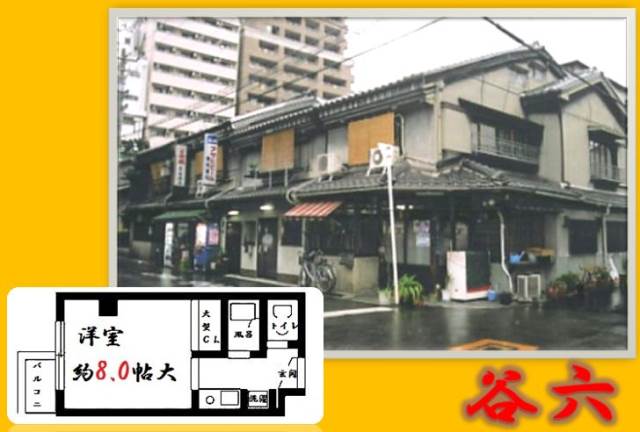  ëĮϻܱؤκΥ١ߤβ