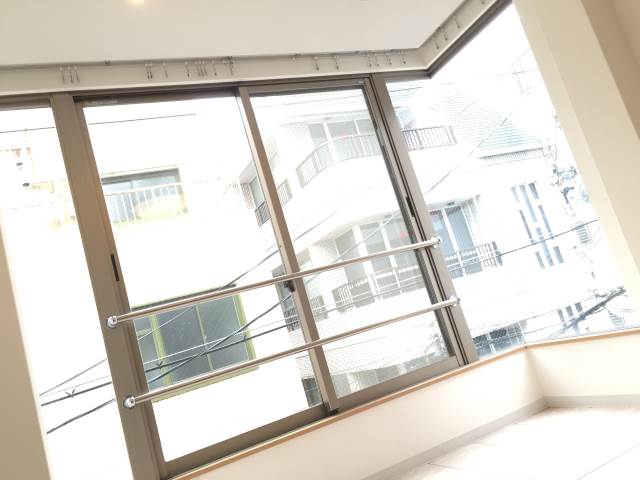 �������� ��嶶�ؤκ�������Υ١���������ߤβ���