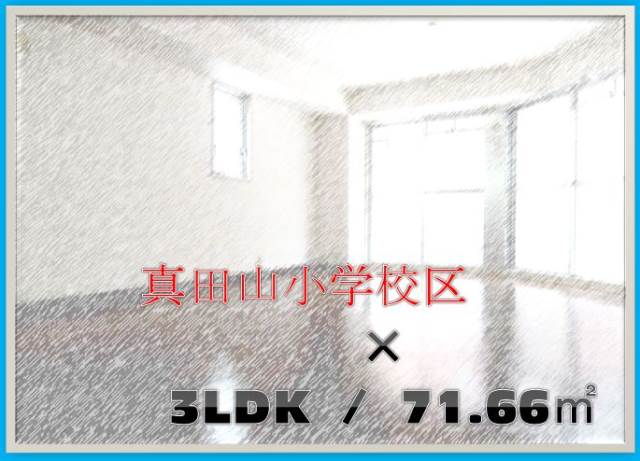 ŷ ëĮϻܱؤκΥ١ߤβ