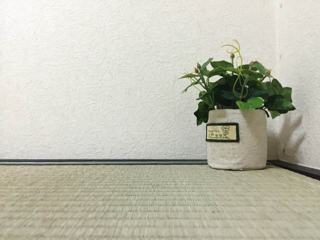 ����ʡ��� ��Ϸ���ؤκ�������Υ١���������ߤβ���