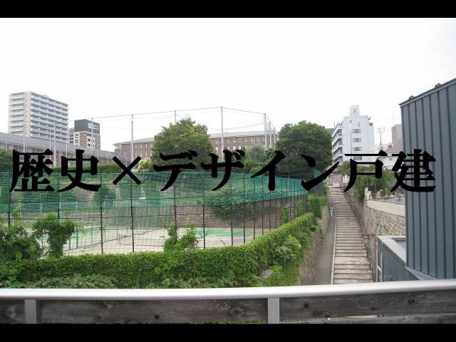 ŷ ŷͼۥֱؤκΥ١ߤβ